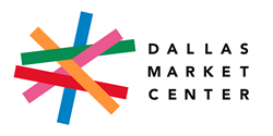 January 2020! The Dallas Market Center Total Home & Gift Market