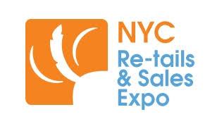 Updated Schedule:  NYC Re-tails & Sales Expo
